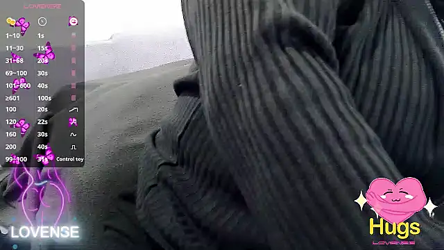 tatli bela online show from February 5, 1:49 pm