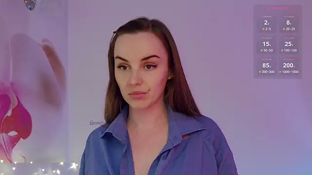  DepecheMode  online show from September 10, 1:49 am