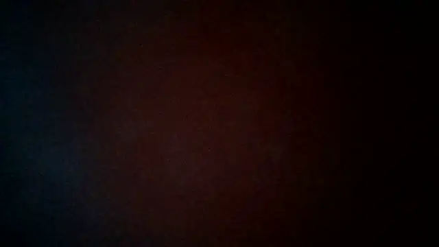 Sexhibitionistxh online show from November 12, 9:32 am