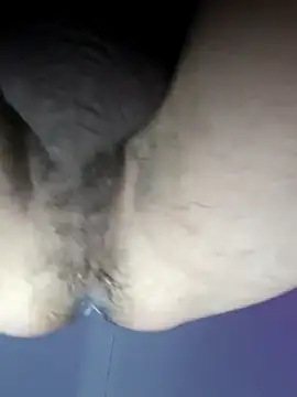 Snapshot of tctwo chatting on December 16, 9:42 pm tctwo online show from December 16, 9:42 pm