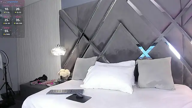 Snapshot of myax_evans chatting on May 14, 11:39 am myax evans online show from May 14, 11:39 am