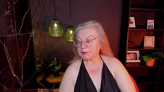 Snapshot of NataliMellow chatting on June 29, 1:11 pm NataliMellow online show from June 29, 1:11 pm