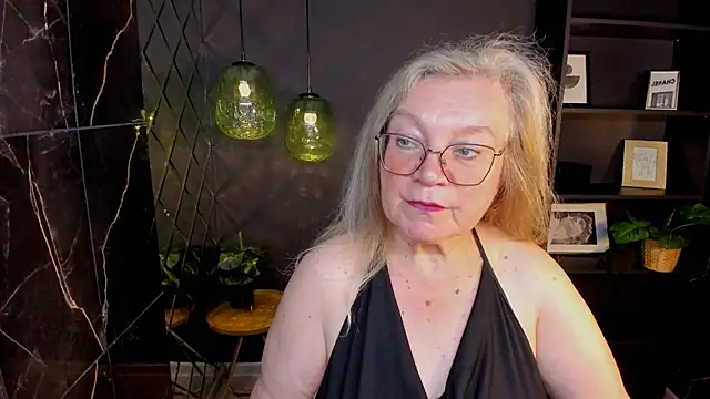 Snapshot of NataliMellow chatting on July 22, 1:25 pm NataliMellow online show from July 22, 1:25 pm