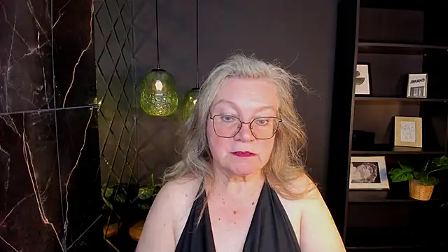 Snapshot of NataliMellow chatting on July 23, 5:44 pm NataliMellow online show from July 23, 5:44 pm