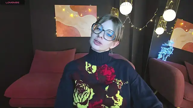 RubySoft online show from January 3, 3:27 am