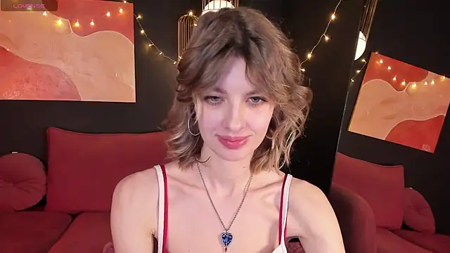 RubySoft online show from February 5, 9:07 pm