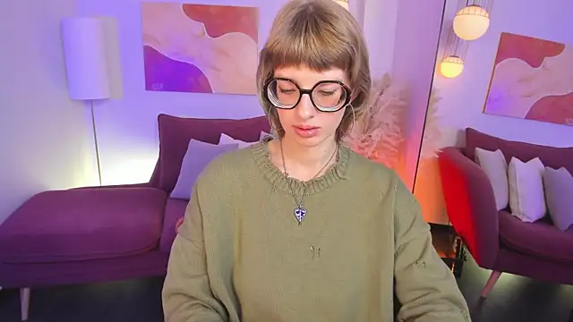 RubySoft online show from September 25, 6:06 am