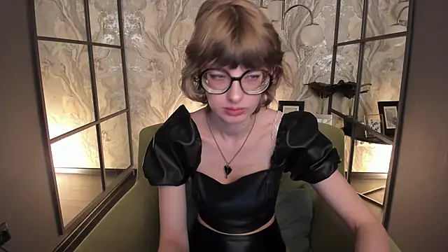 RubySoft online show from February 9, 8:35 pm