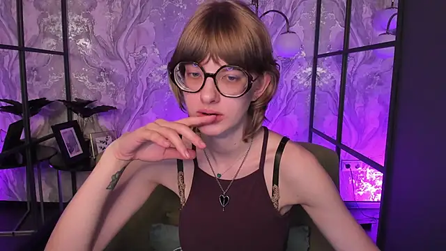 RubySoft online show from March 9, 8:57 pm