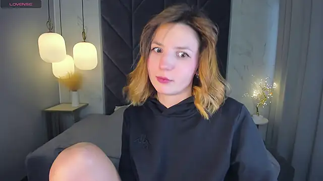 JaneGraceful online show from December 16, 12:38 pm