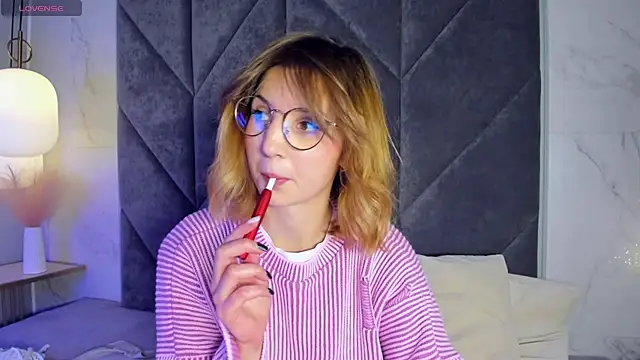 JaneGraceful online show from December 21, 12:59 pm