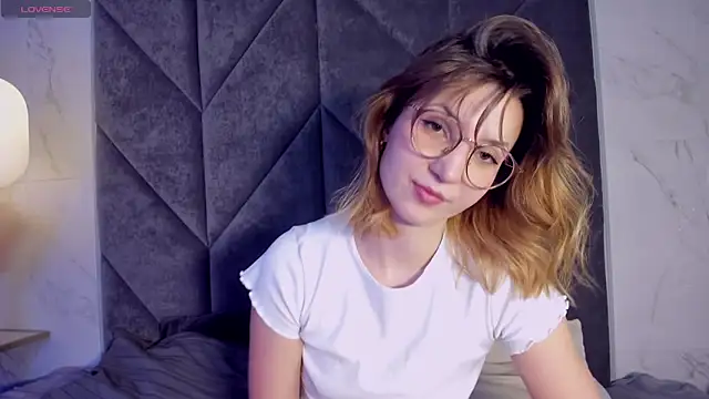 JaneGraceful online show from January 25, 12:16 pm