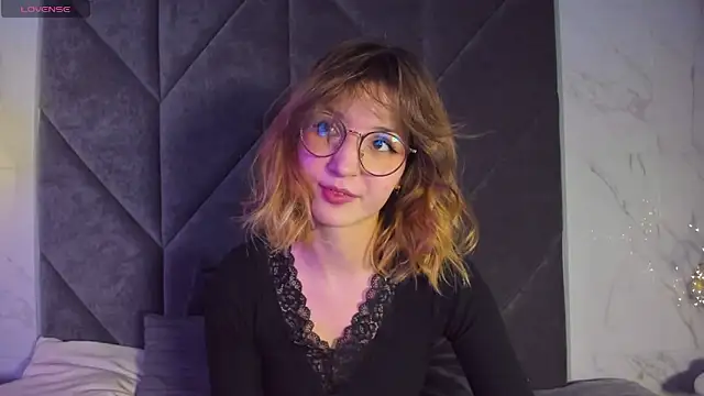 JaneGraceful online show from February 4, 12:44 pm