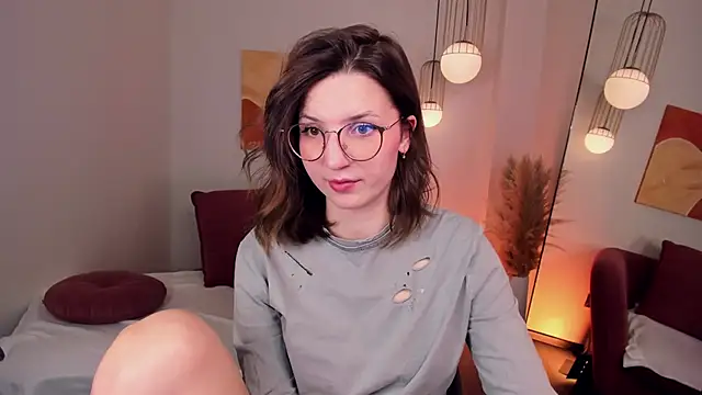 JaneGraceful online show from March 21, 10:06 am