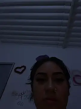 Snapshot of halana_squirts chatting on June 23, 4:21 am halana squirts online show from June 23, 4:21 am