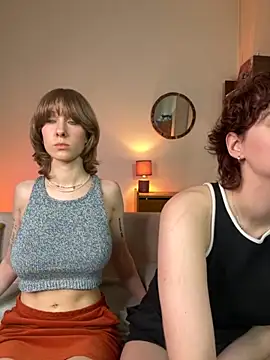 Jitoon Exe online show from November 15, 8:27 pm