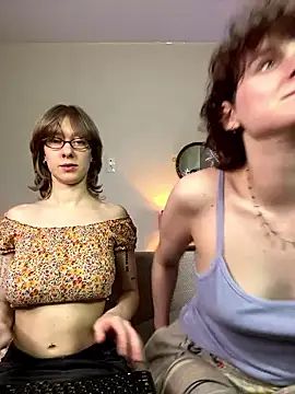 Jitoon Exe online show from January 9, 5:59 pm