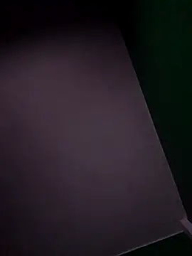 alex8995 online show from December 30, 6:09 am