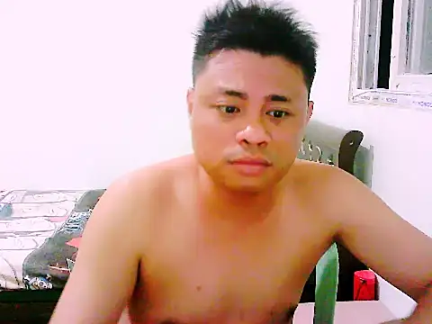 Snapshot of SirViceBoy2020 chatting on November 16, 3:39 pm SirViceBoy2020 online show from November 16, 3:39 pm