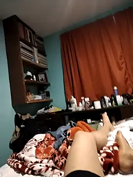 gusaven online show from March 8, 2:19 pm