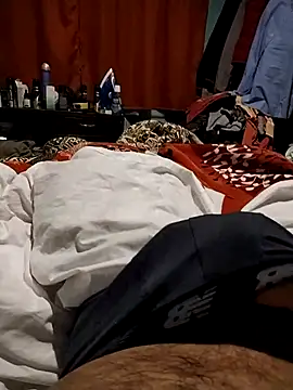 gusaven online show from March 11, 10:07 am