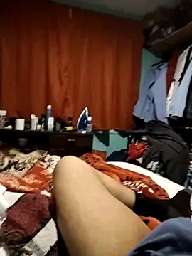 gusaven online show from March 17, 7:02 am