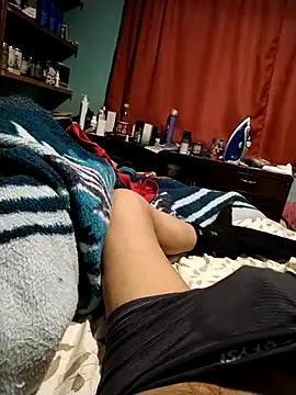 gusaven online show from October 20, 3:34 pm