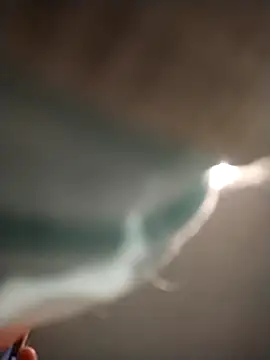 gusaven online show from October 27, 8:18 am