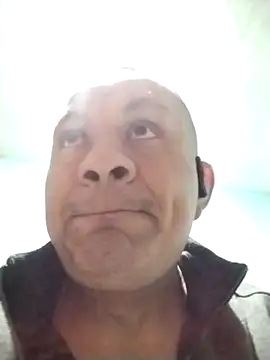 gusaven online show from April 22, 9:38 pm