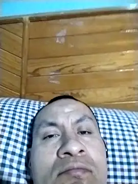 gusaven online show from April 29, 7:23 am