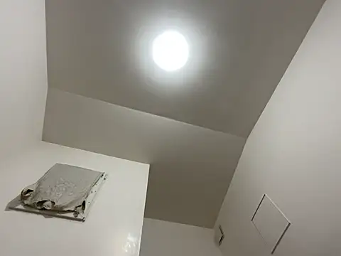 Enderson007 online show from November 19, 4:51 pm