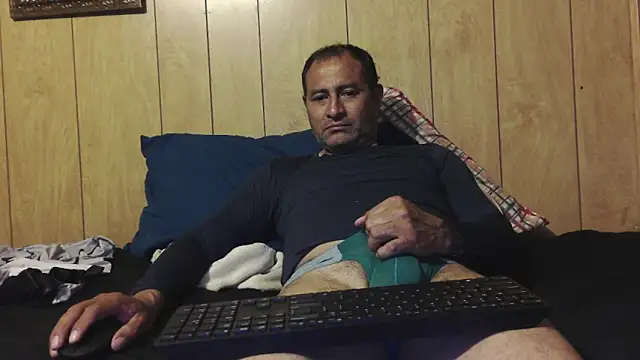 dantehot2020 online show from November 21, 11:47 pm