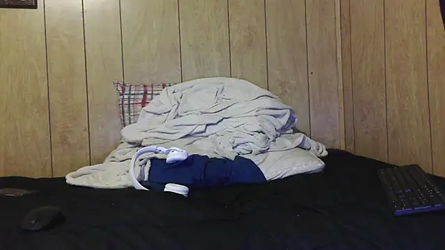 dantehot2020 online show from December 1, 2:27 am