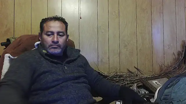 dantehot2020 online show from February 2, 2:16 pm