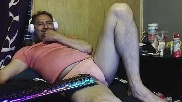 dantehot2020 online show from February 22, 12:01 am