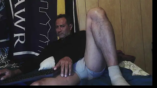 dantehot2020 online show from May 12, 10:07 pm