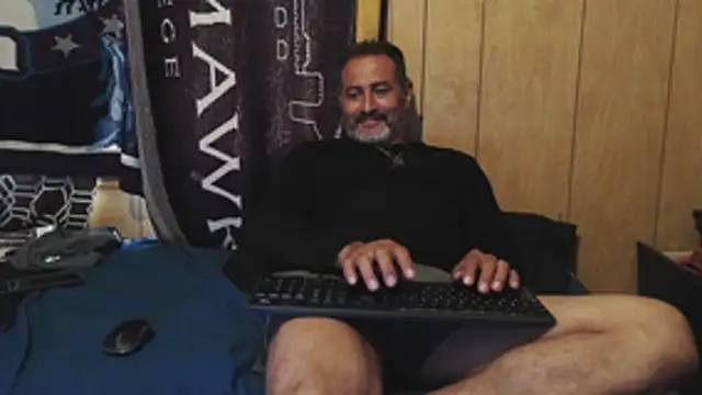 dantehot2020 online show from June 23, 11:47 pm