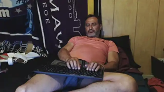 dantehot2020 online show from July 8, 12:37 am