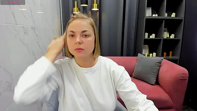 TataArdent online show from December 2, 11:18 pm