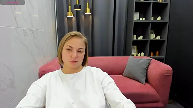 TataArdent online show from December 3, 2:25 am