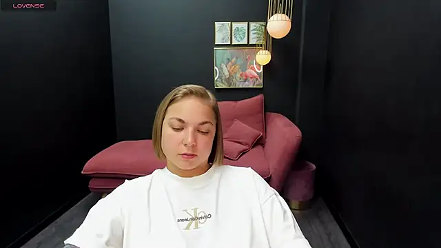 TataArdent online show from December 3, 11:35 pm