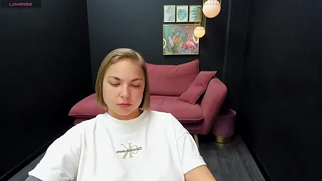 TataArdent online show from December 4, 3:04 am