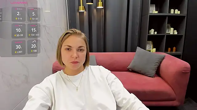 TataArdent online show from December 6, 11:25 pm