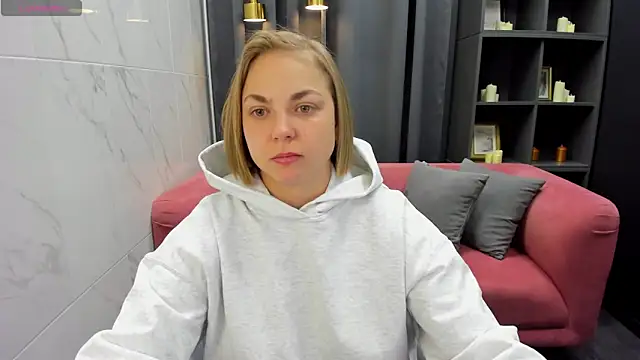 TataArdent online show from December 12, 7:59 pm