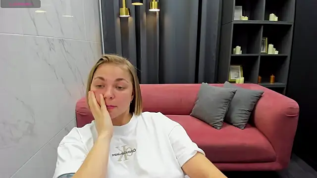 TataArdent online show from December 12, 11:03 pm