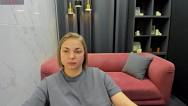 TataArdent online show from December 14, 2:12 am