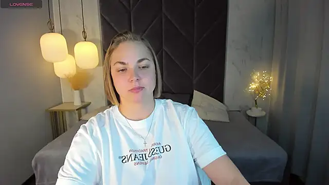 TataArdent online show from December 19, 8:23 pm