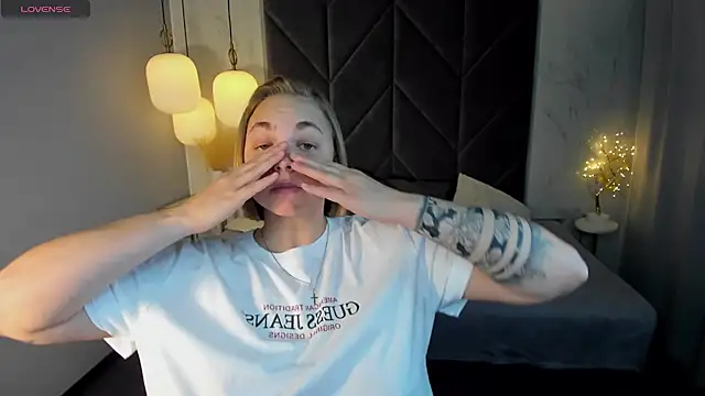 TataArdent online show from December 19, 11:25 pm