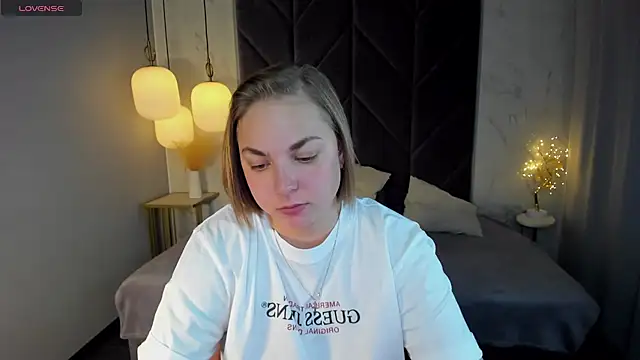 TataArdent online show from December 20, 2:30 am