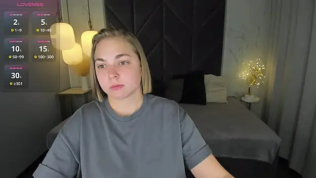 TataArdent online show from December 20, 11:37 pm